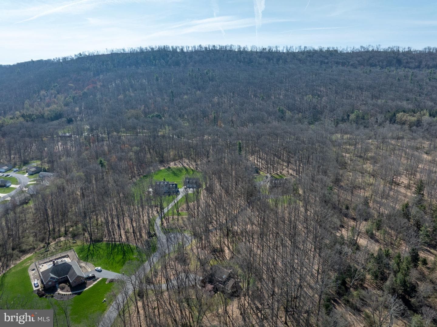 201 Tussey Terrace Circle photo 78