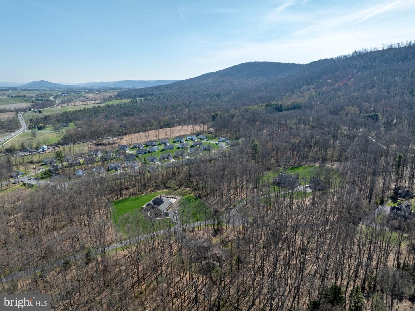 201 Tussey Terrace Circle photo 79
