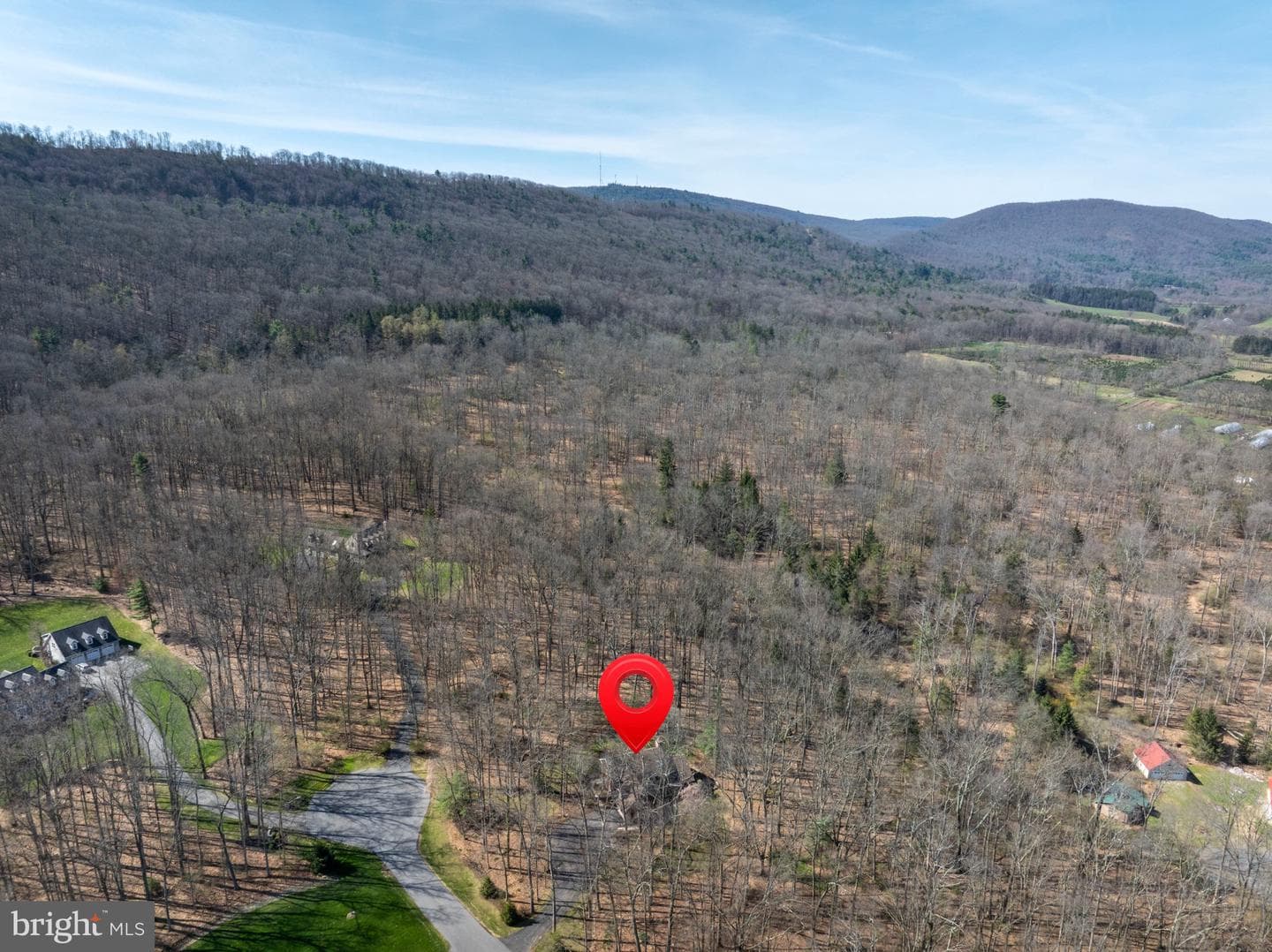 201 Tussey Terrace Circle photo 8
