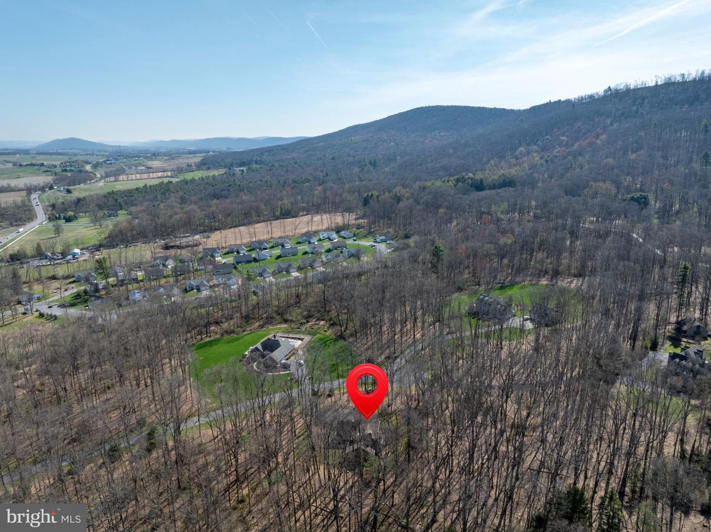 201 Tussey Terrace Circle photo 80