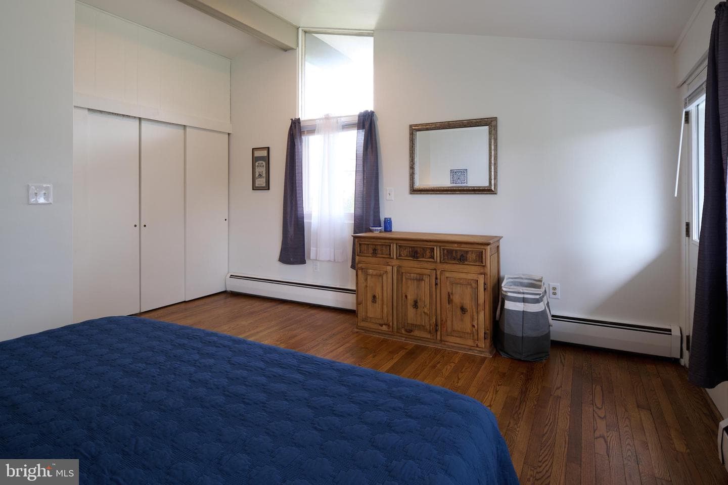 327 Fry Drive photo 23