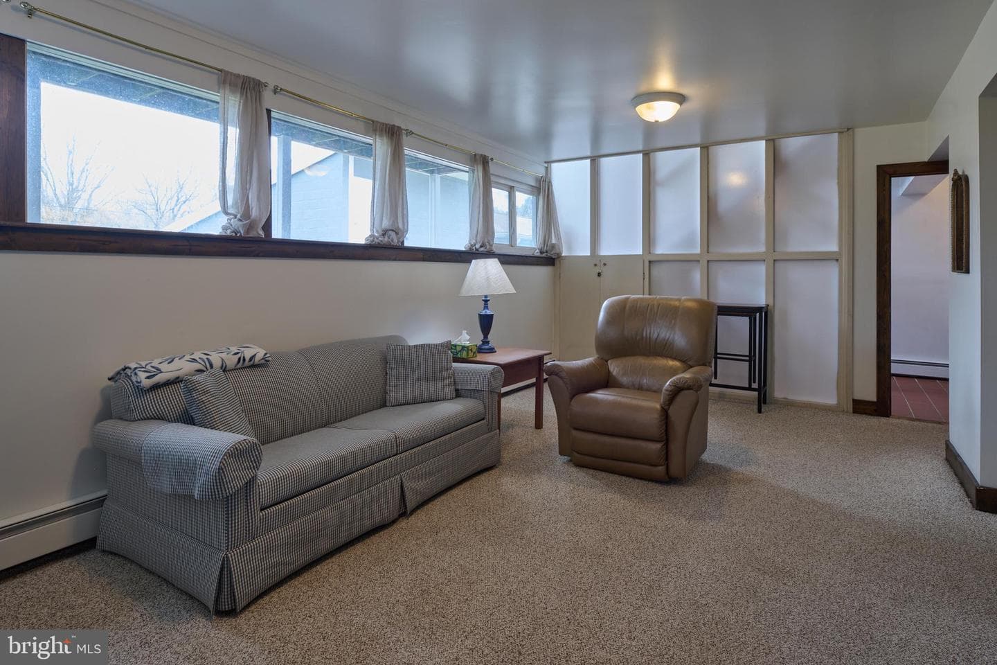 327 Fry Drive photo 27