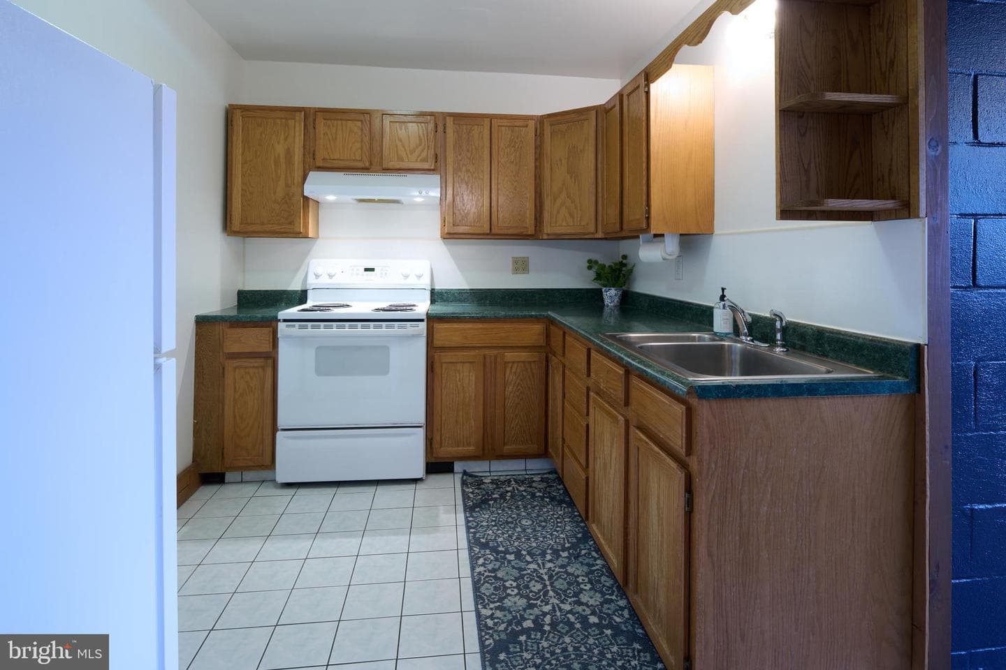 327 Fry Drive photo 29