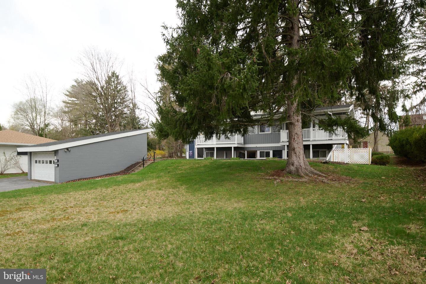 327 Fry Drive photo 42
