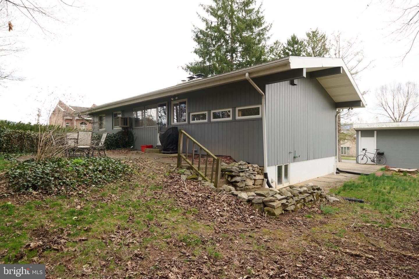 327 Fry Drive photo 47