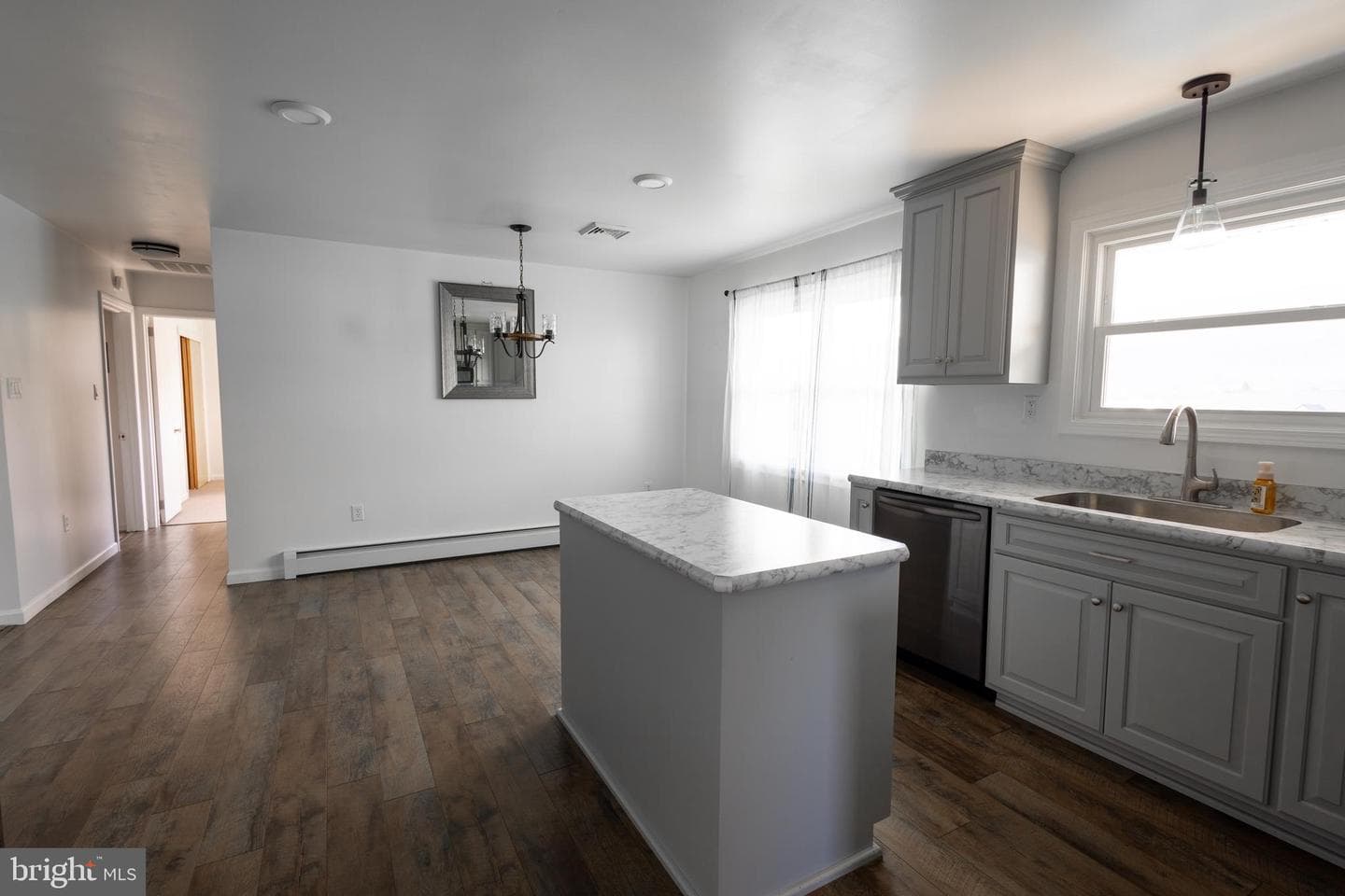 167 Manor Road photo 12