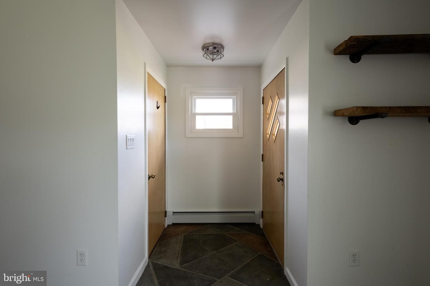 167 Manor Road photo 15