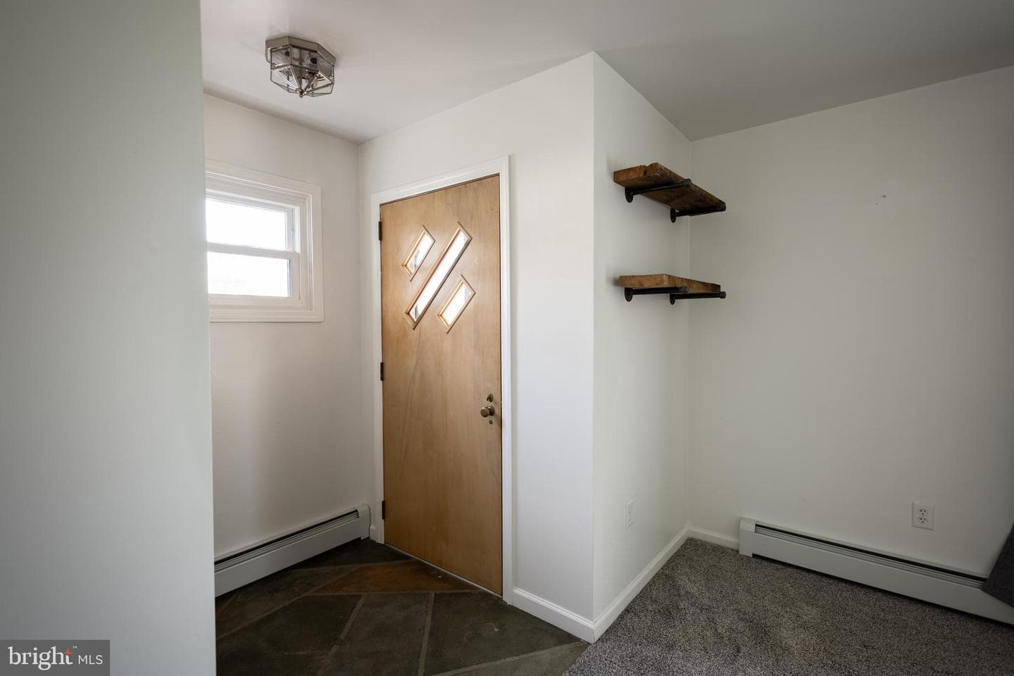167 Manor Road photo 16
