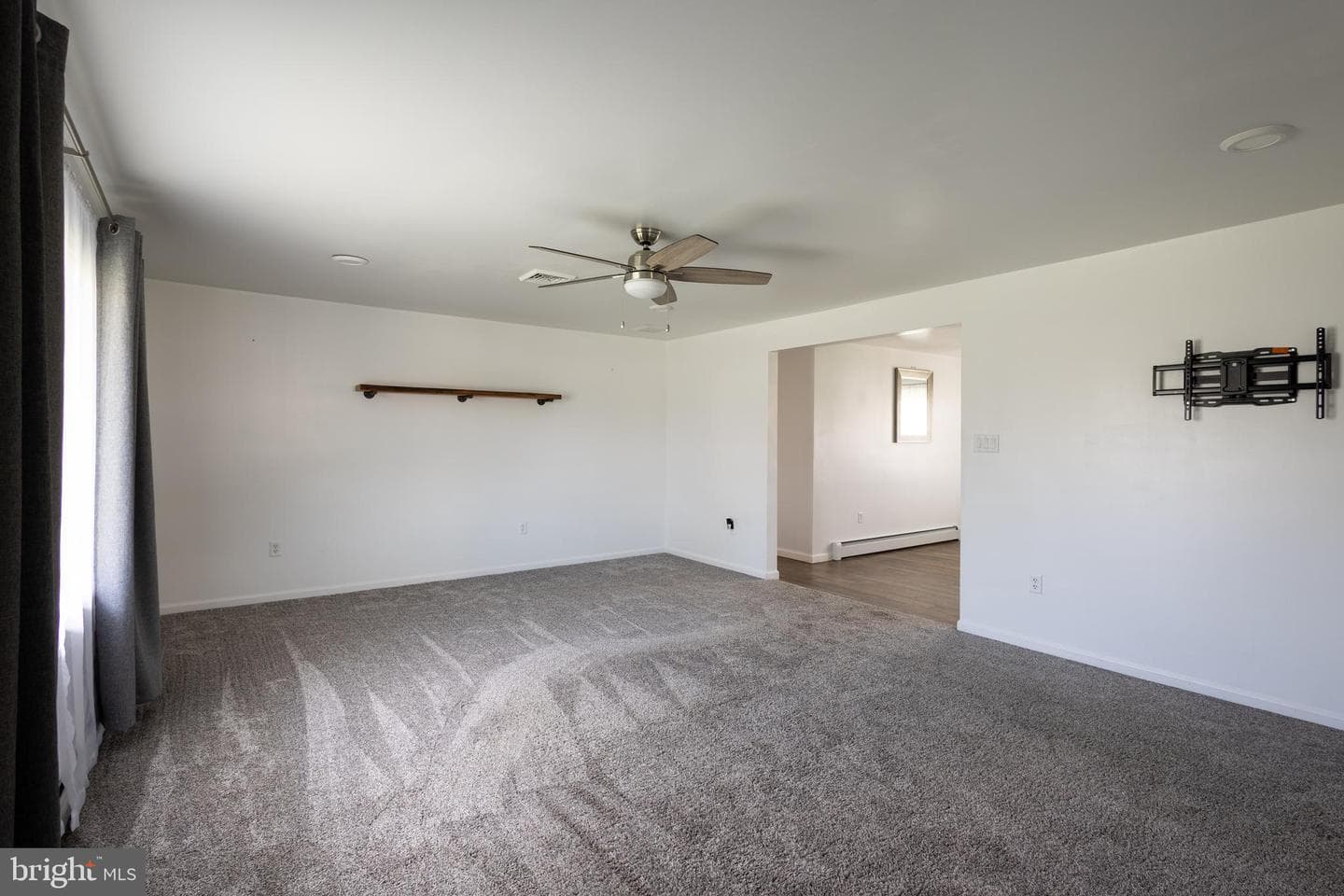 167 Manor Road photo 18