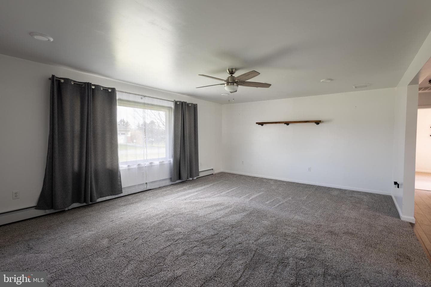 167 Manor Road photo 19