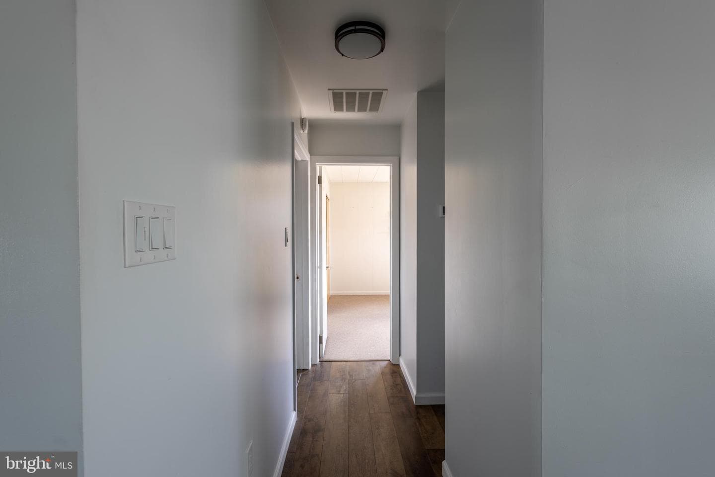 167 Manor Road photo 20