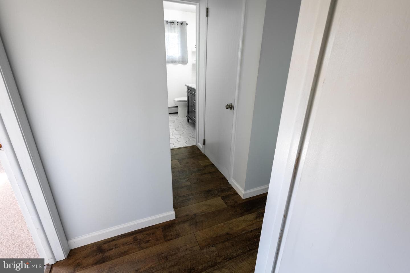 167 Manor Road photo 23