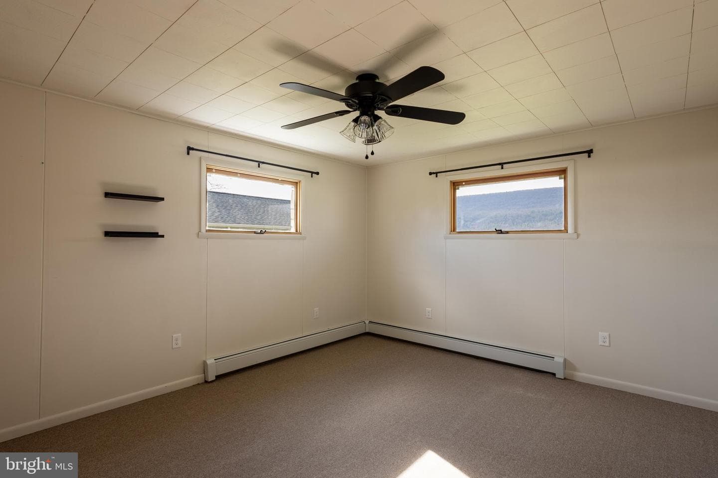 167 Manor Road photo 24