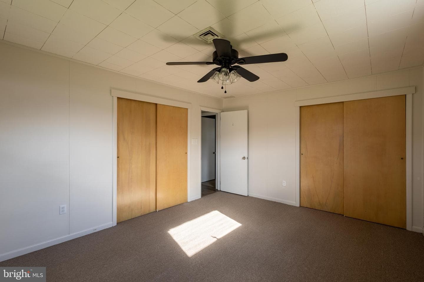 167 Manor Road photo 25