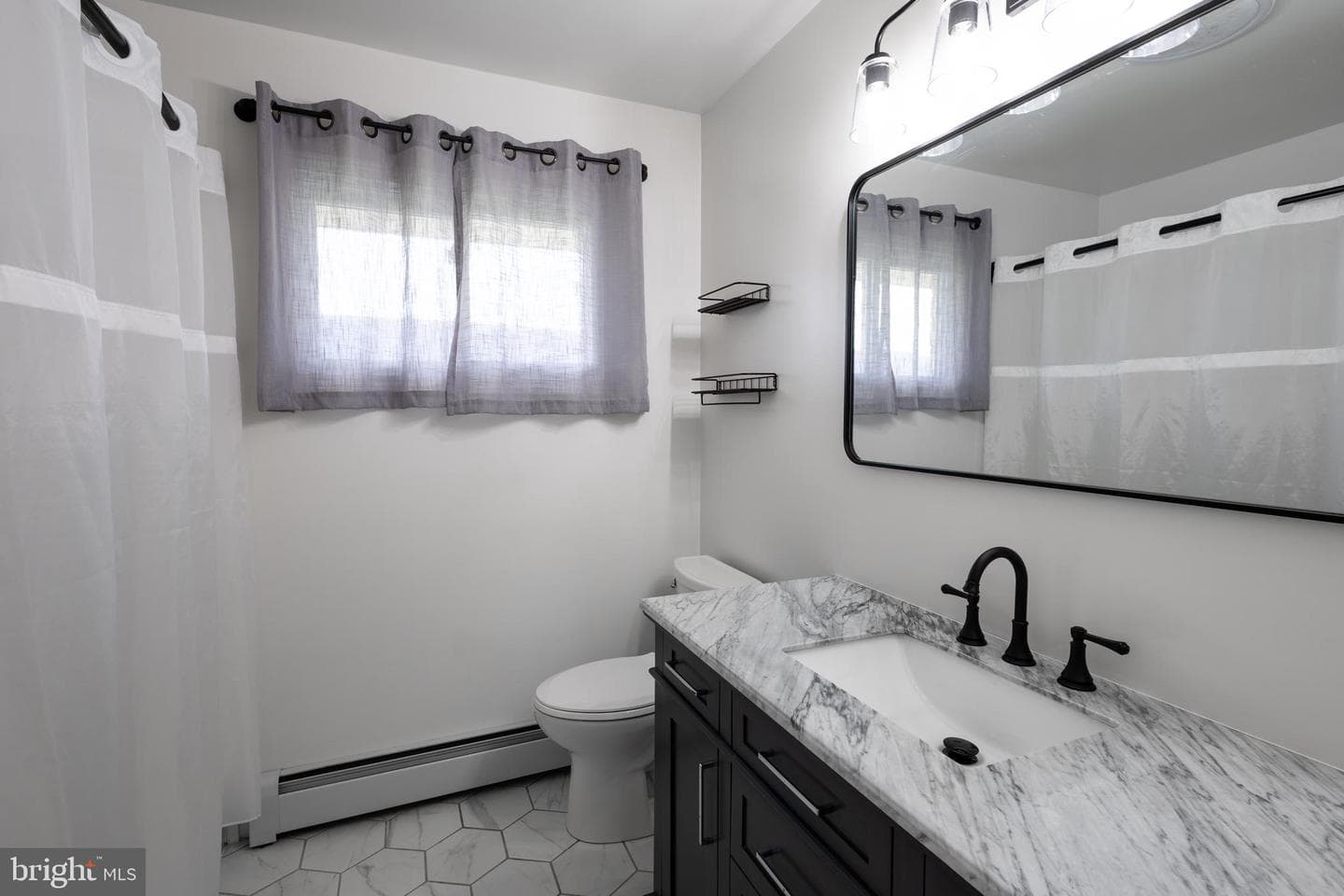 167 Manor Road photo 26