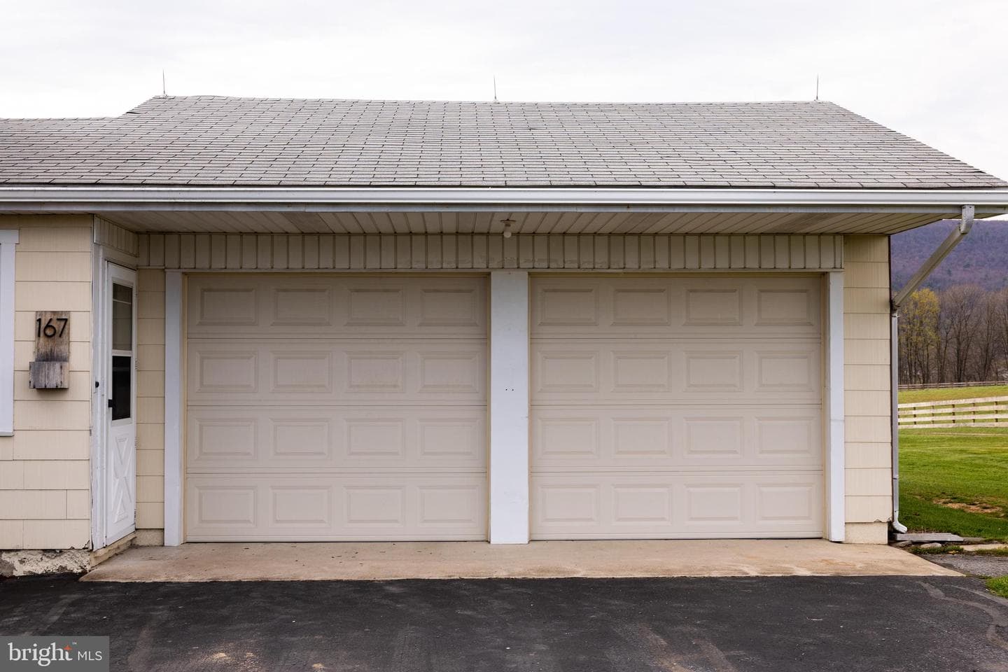 167 Manor Road photo 30