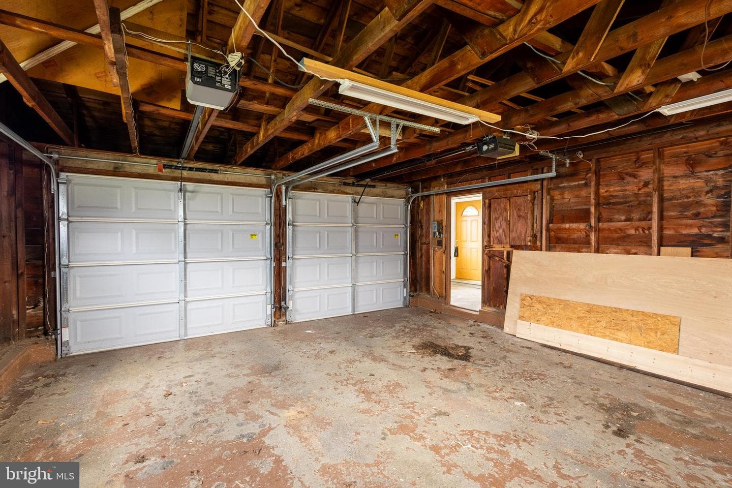 167 Manor Road photo 31