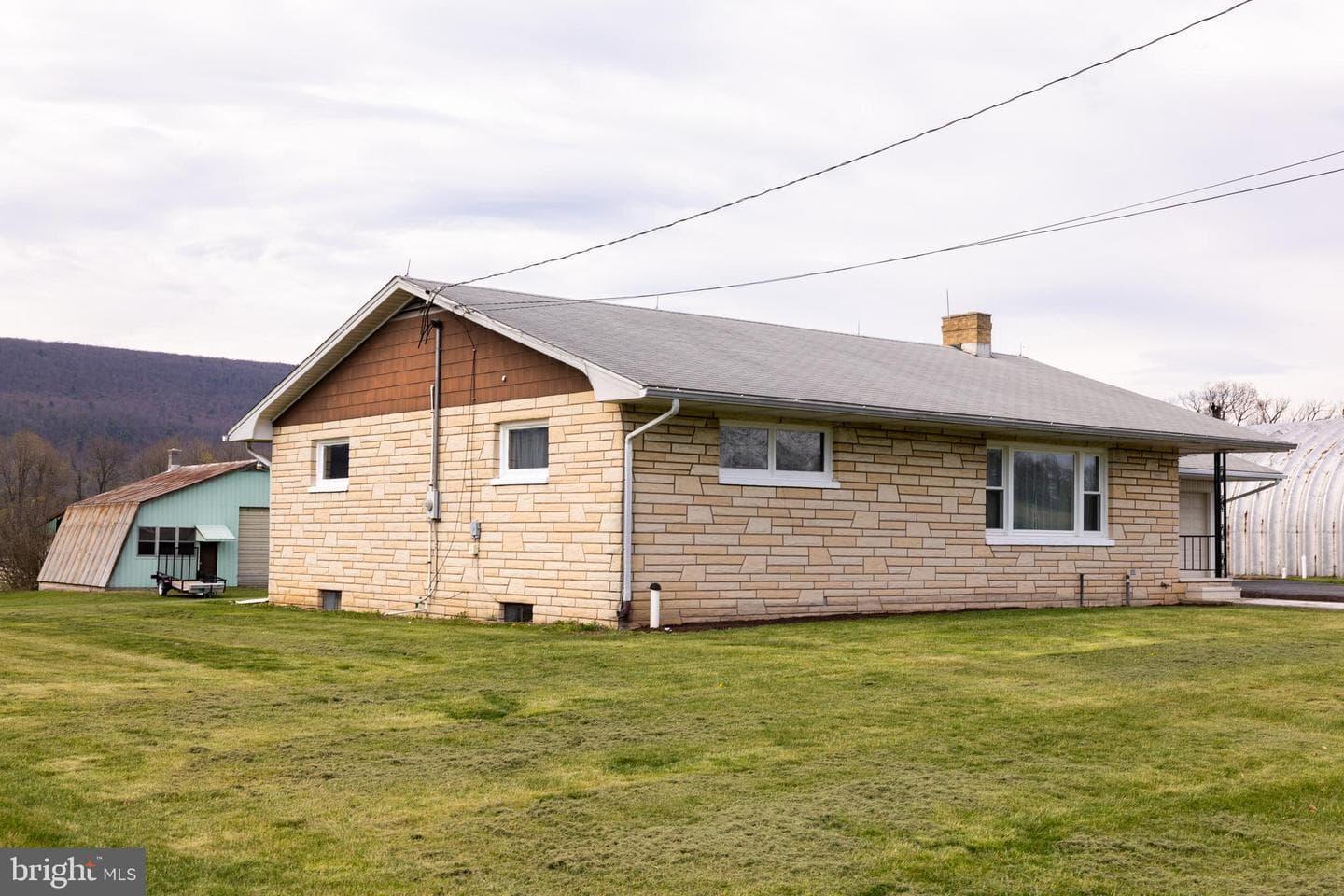 167 Manor Road photo 33
