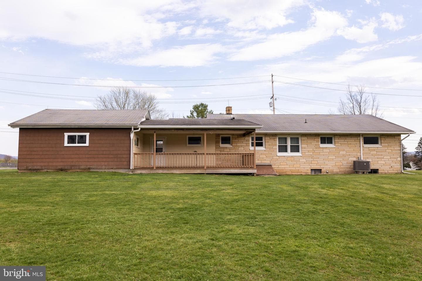 167 Manor Road photo 34