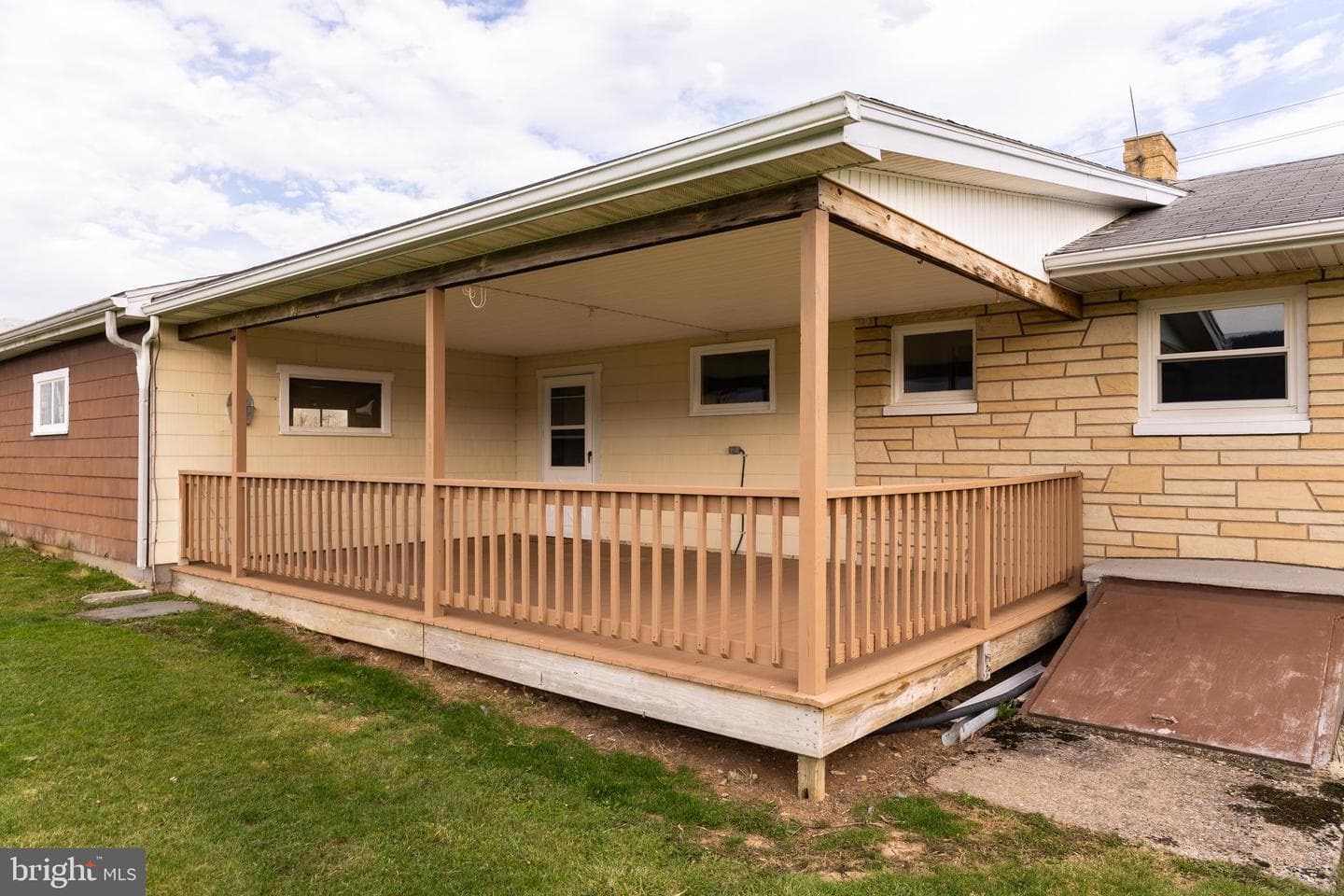 167 Manor Road photo 35