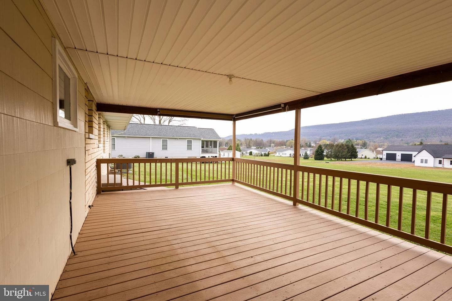 167 Manor Road photo 36