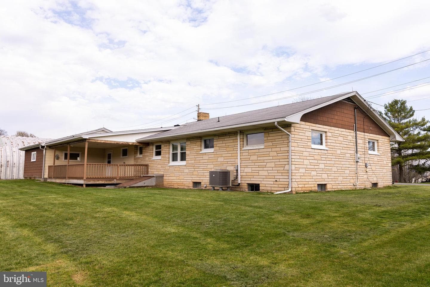 167 Manor Road photo 37