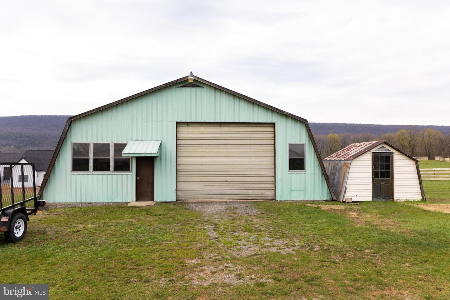 167 Manor Road photo 38