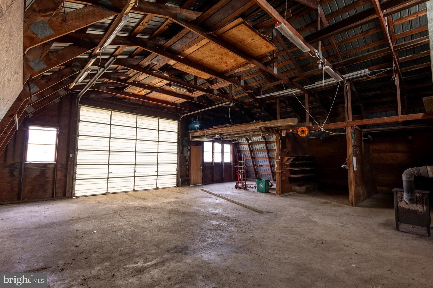 167 Manor Road photo 42