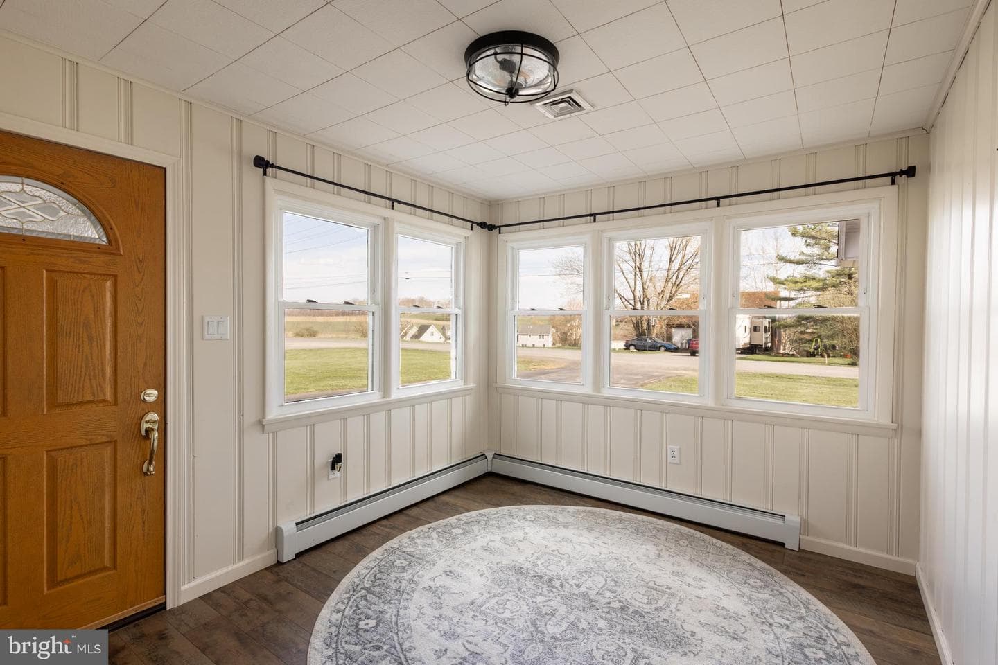 167 Manor Road photo 5