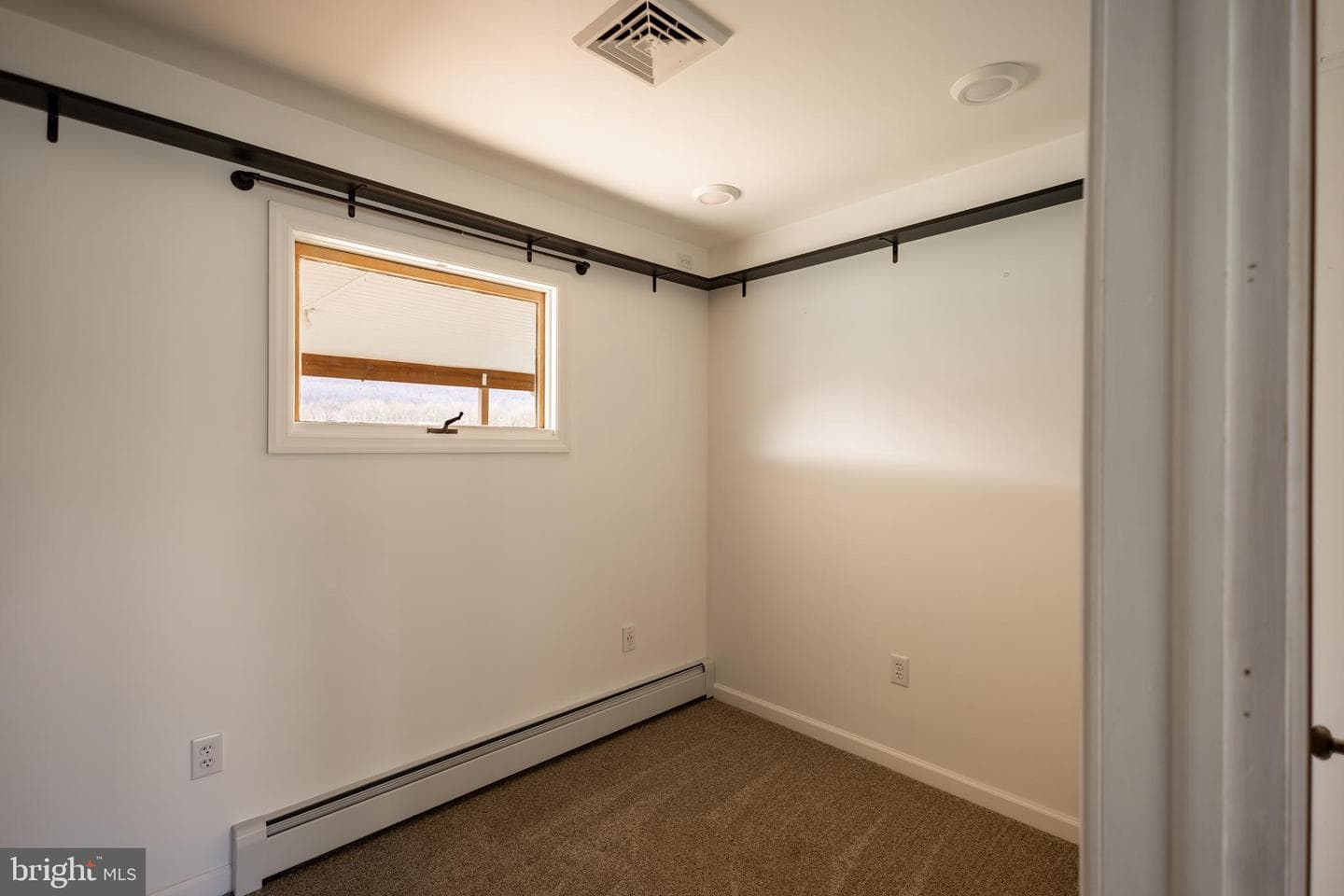 167 Manor Road photo 6