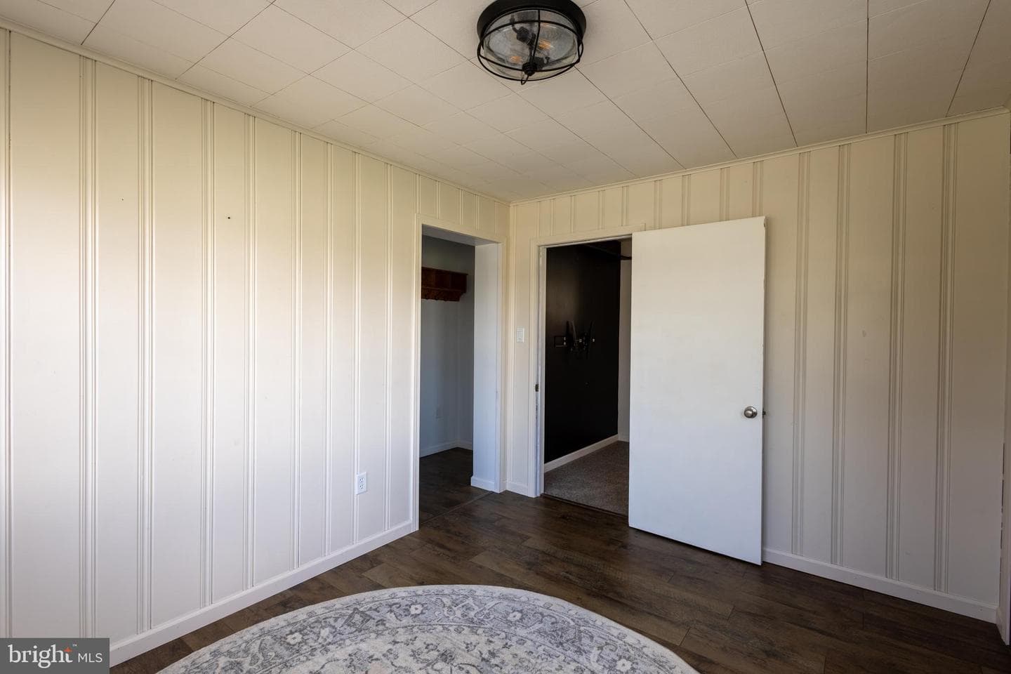167 Manor Road photo 8