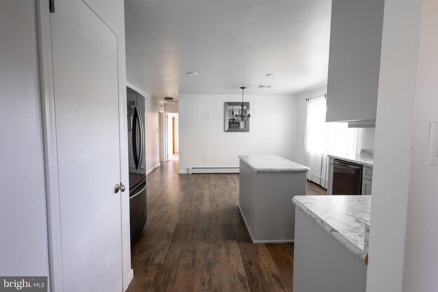 167 Manor Road photo 9