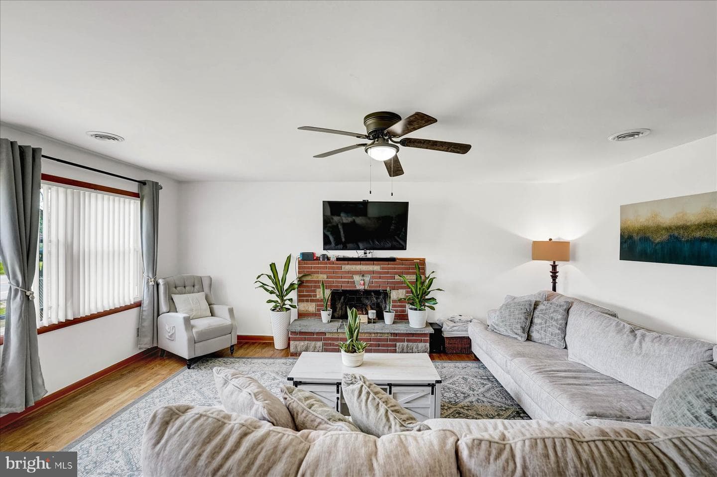 1513 E Branch Road photo 13