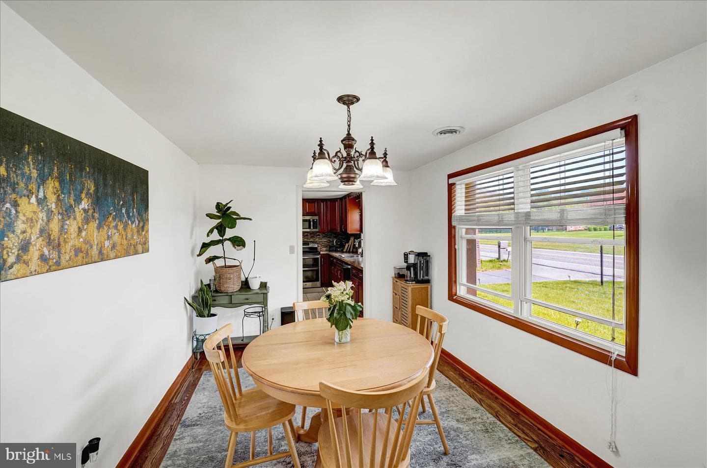 1513 E Branch Road photo 15