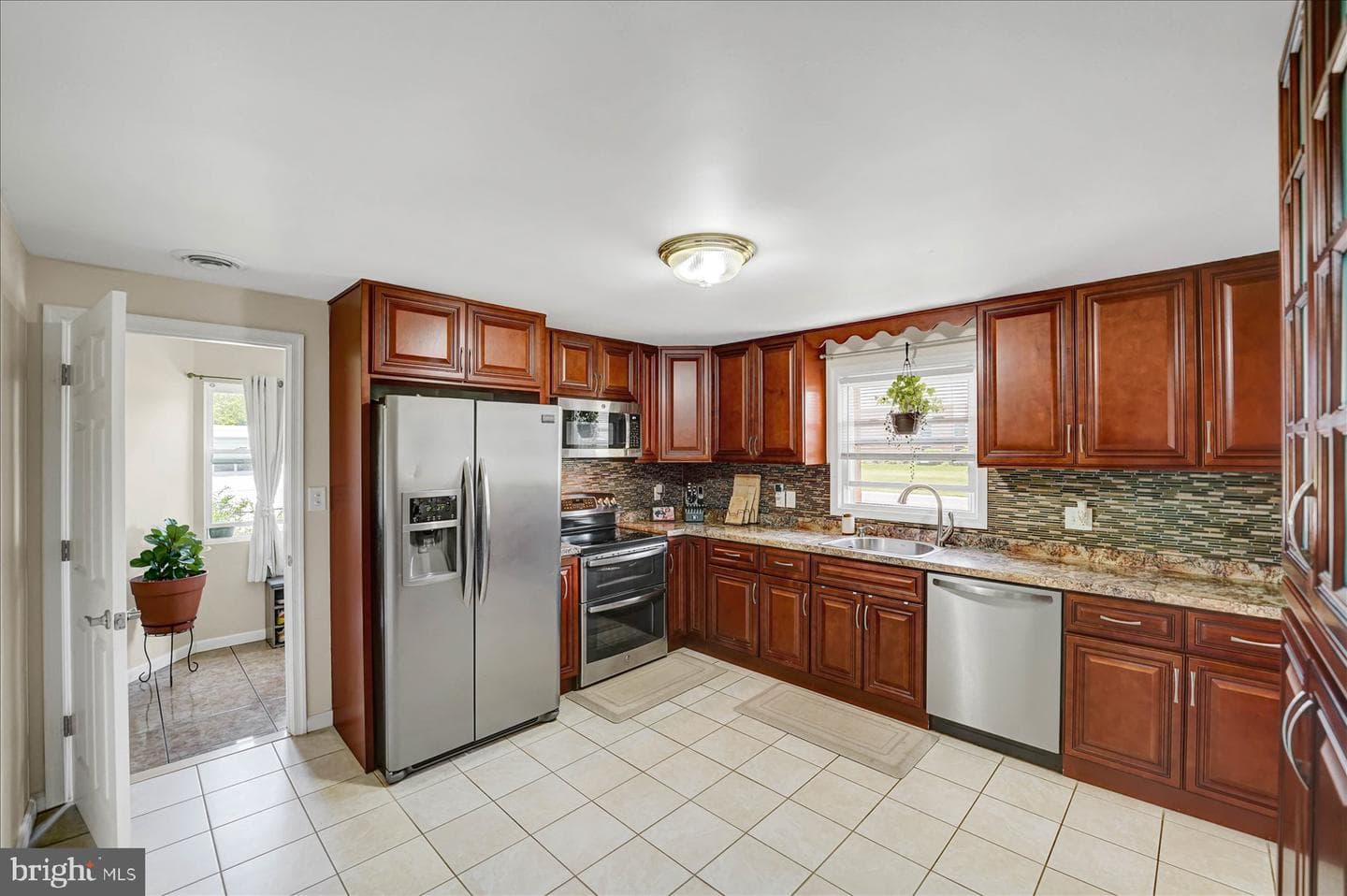 1513 E Branch Road photo 17