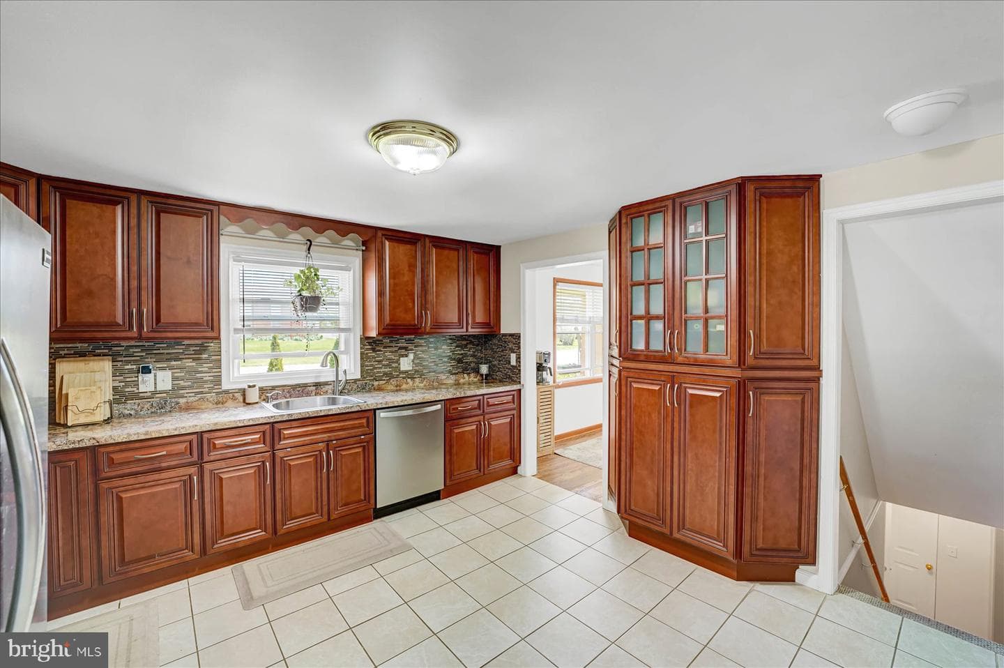 1513 E Branch Road photo 18