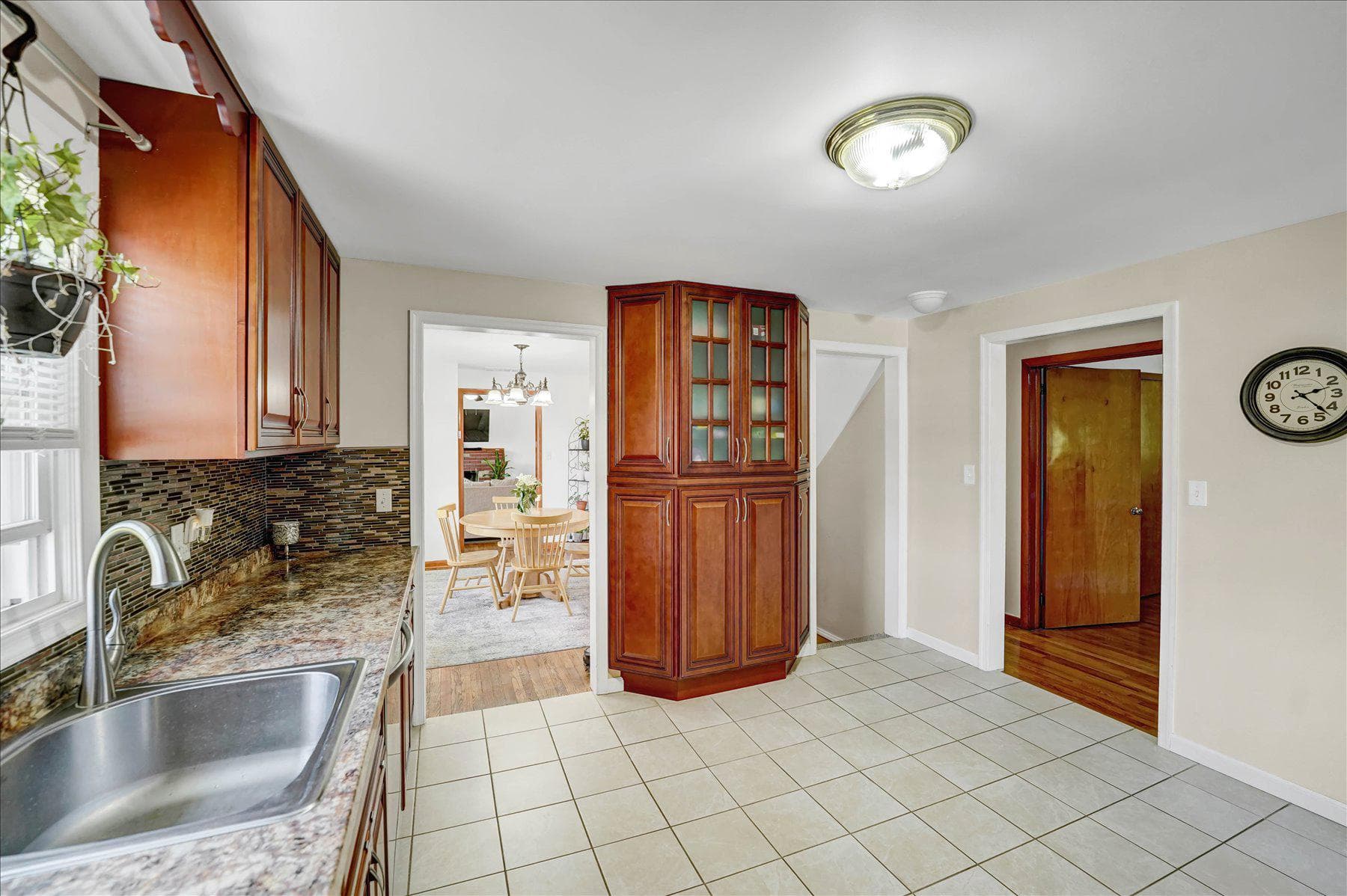 1513 E Branch Road photo 19