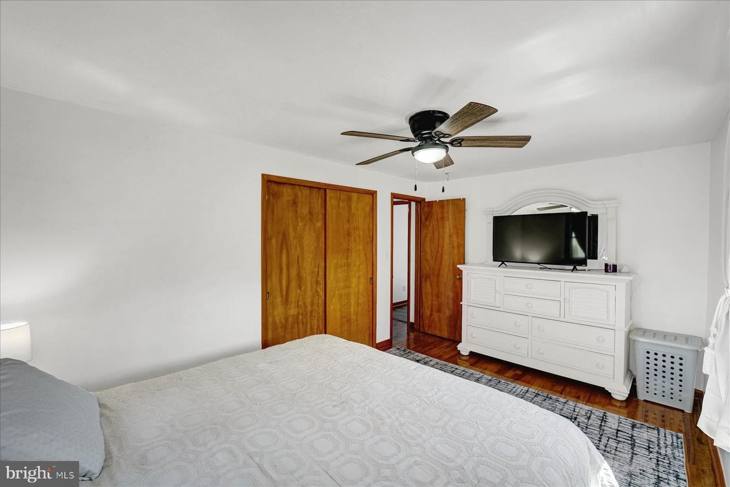 1513 E Branch Road photo 23