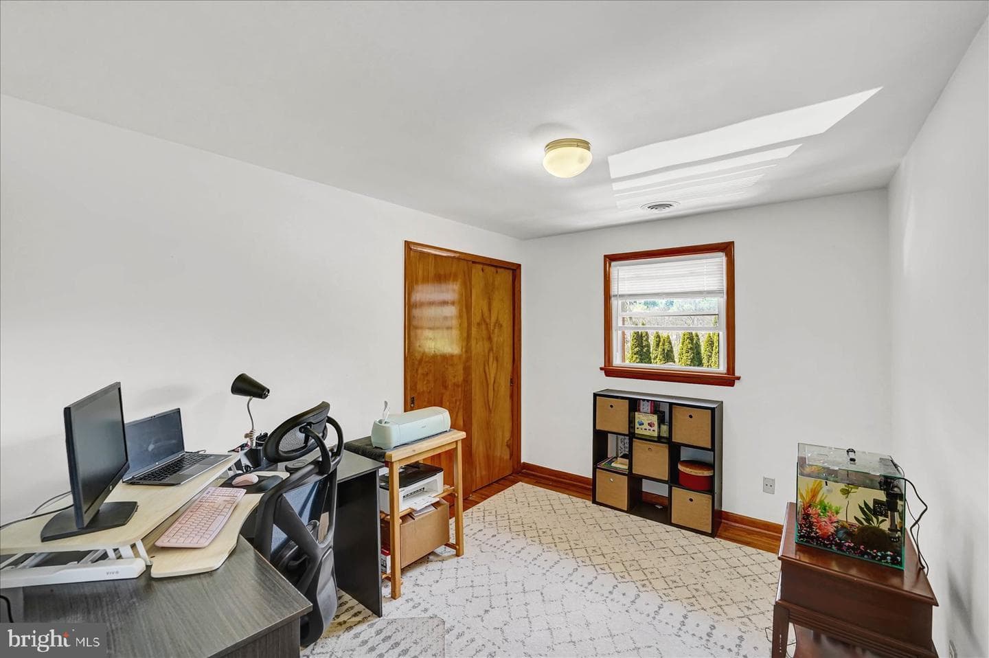 1513 E Branch Road photo 24