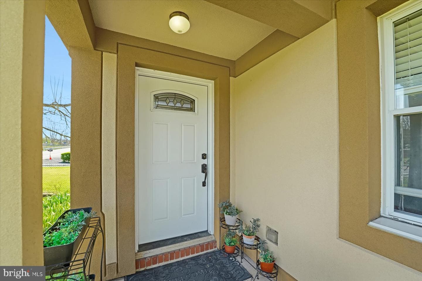 1513 E Branch Road photo 3