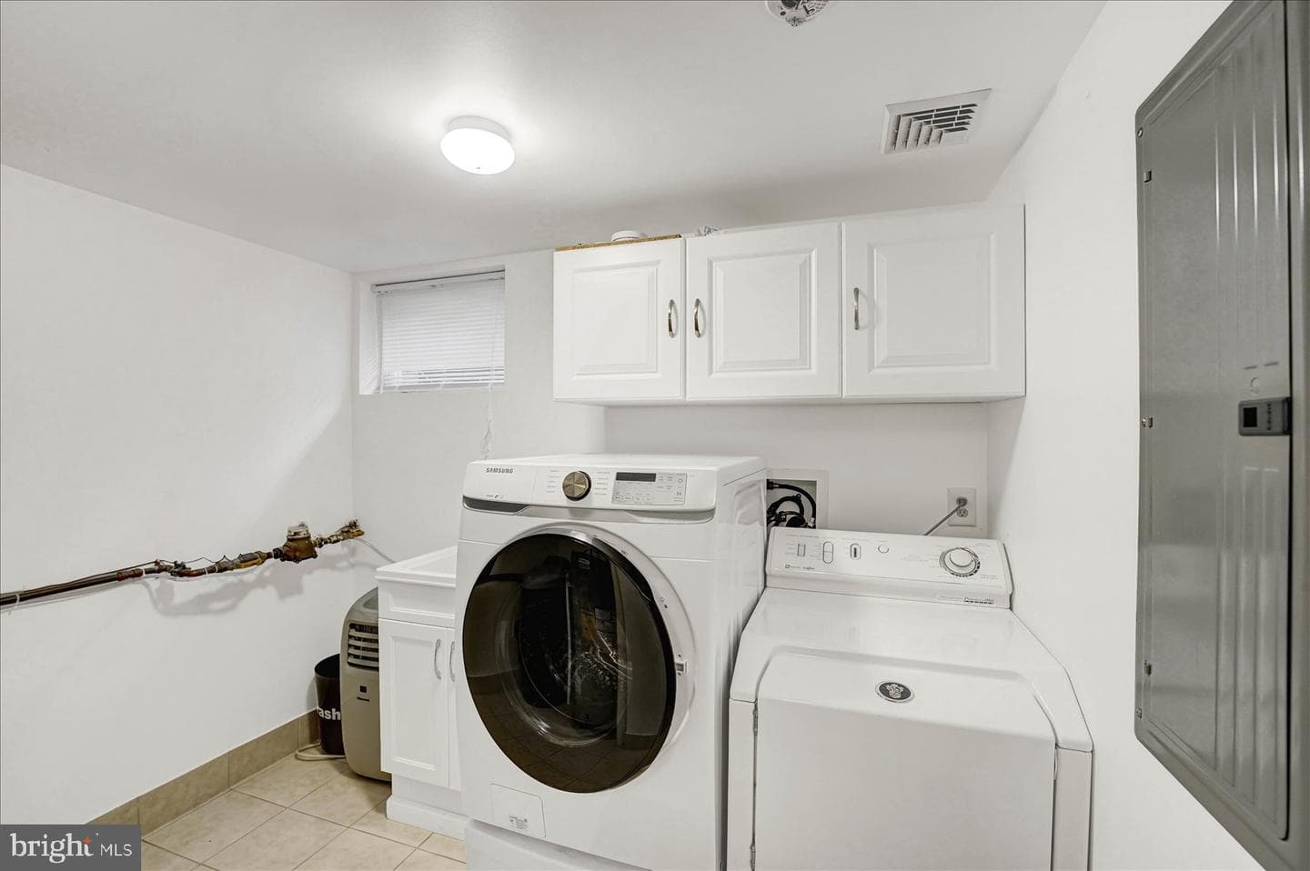 1513 E Branch Road photo 32