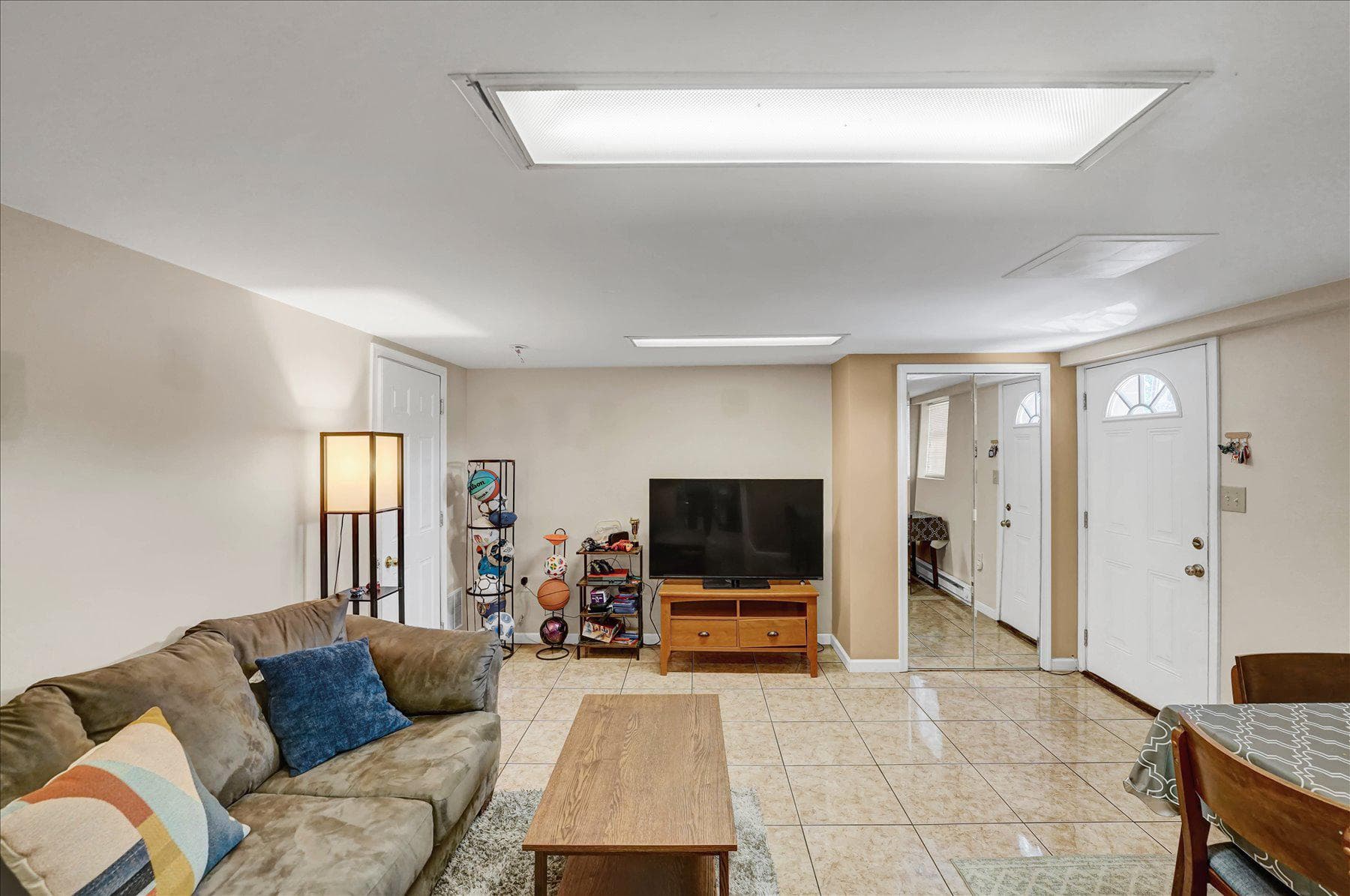 1513 E Branch Road photo 34