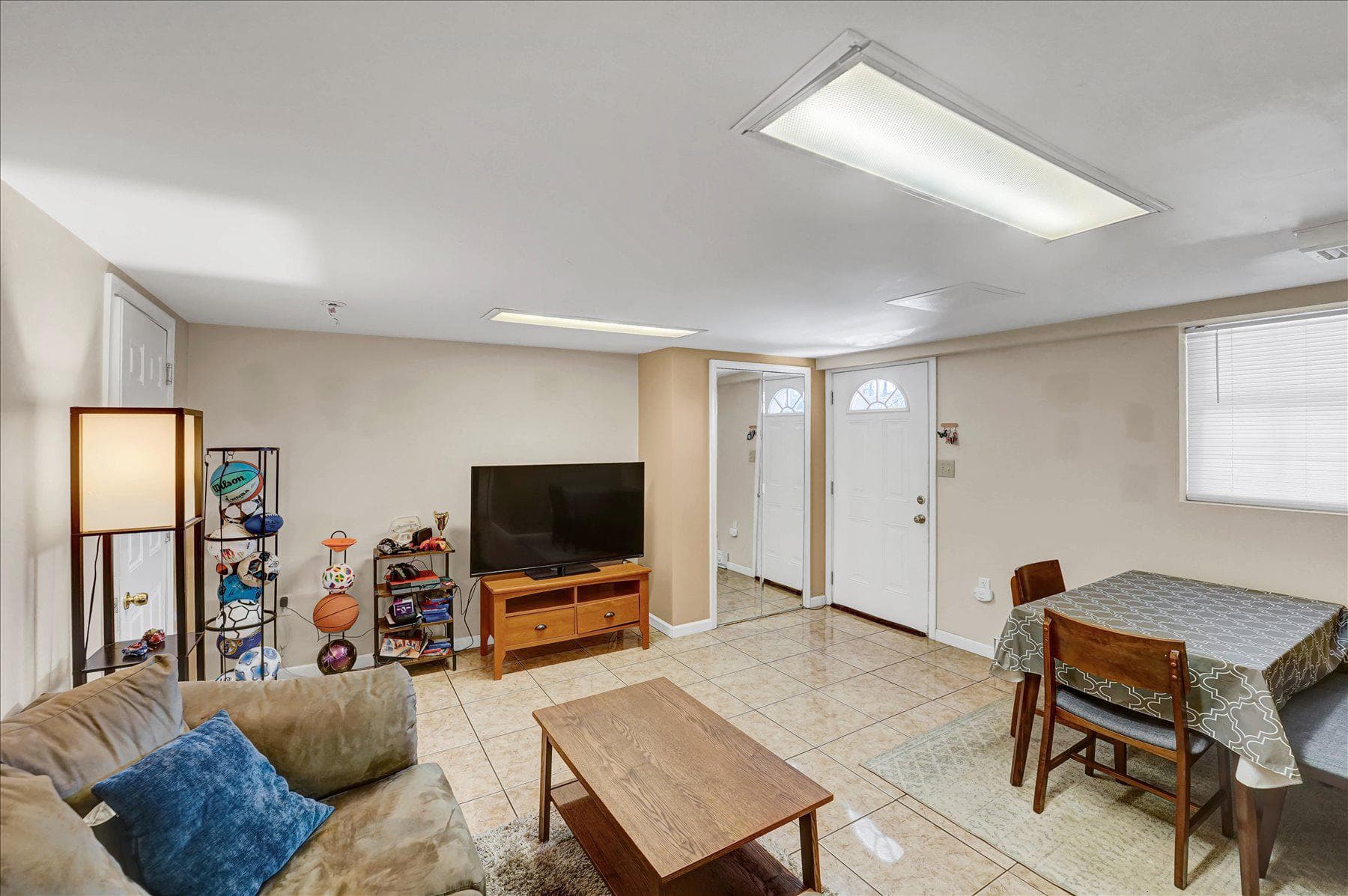 1513 E Branch Road photo 35