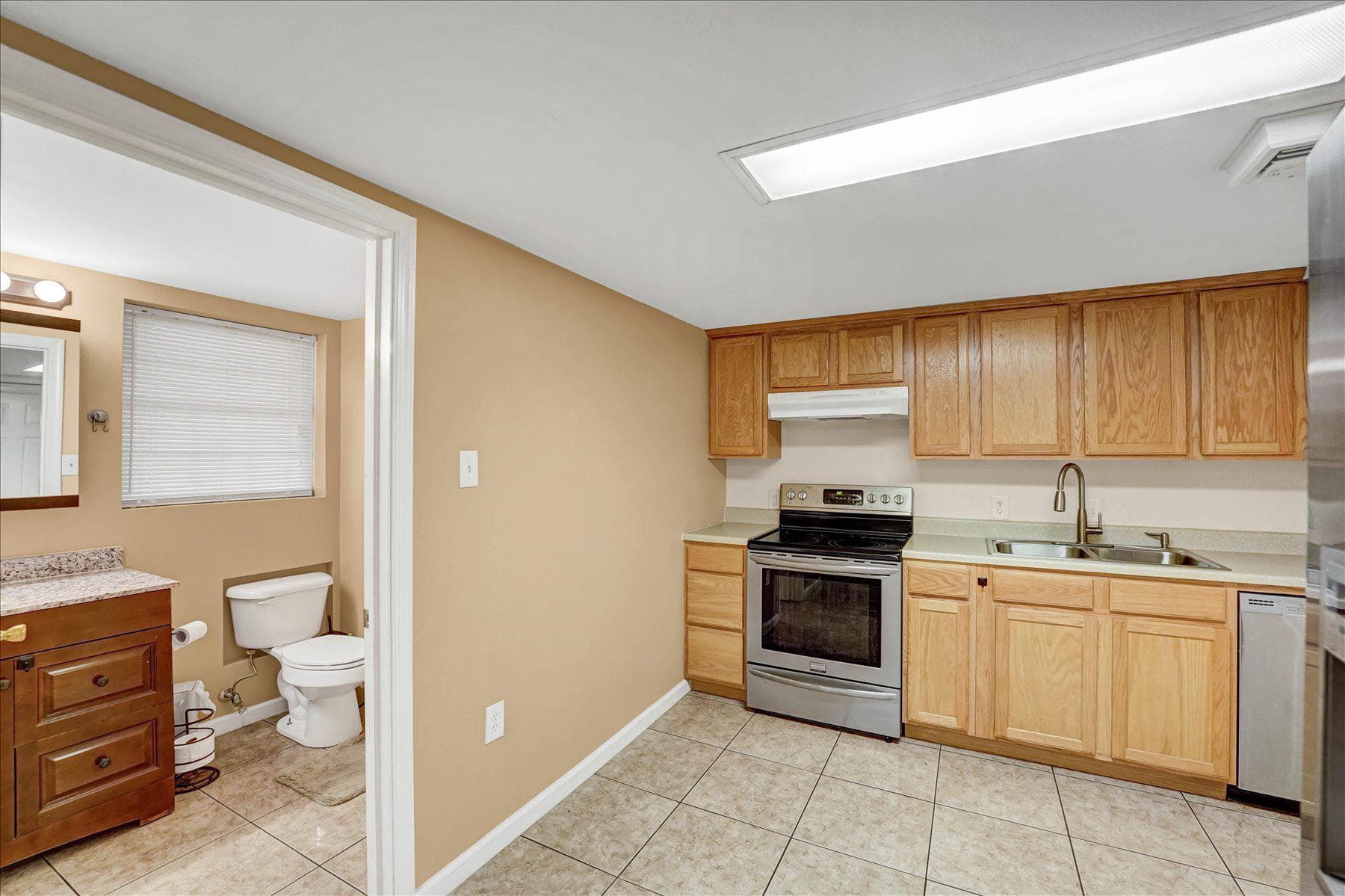 1513 E Branch Road photo 38