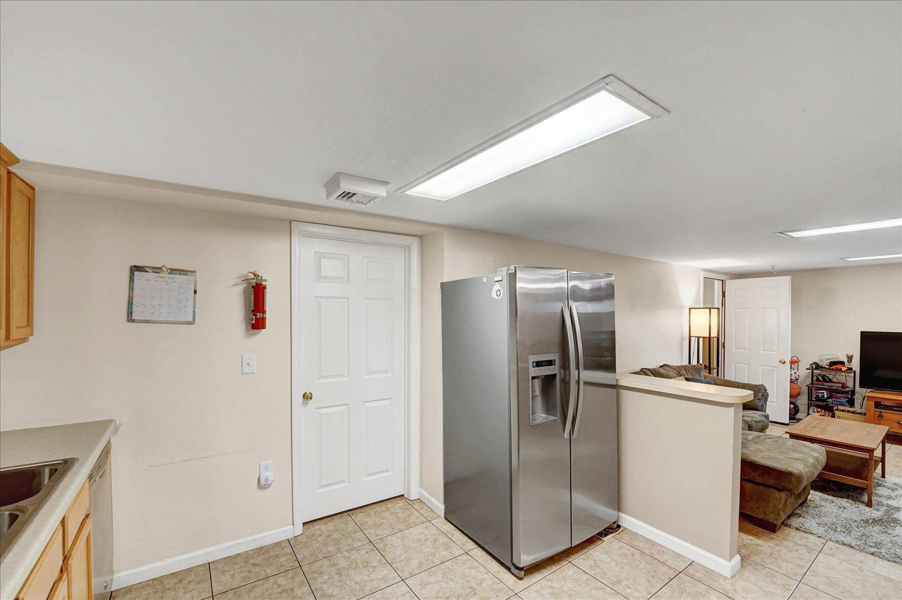 1513 E Branch Road photo 40