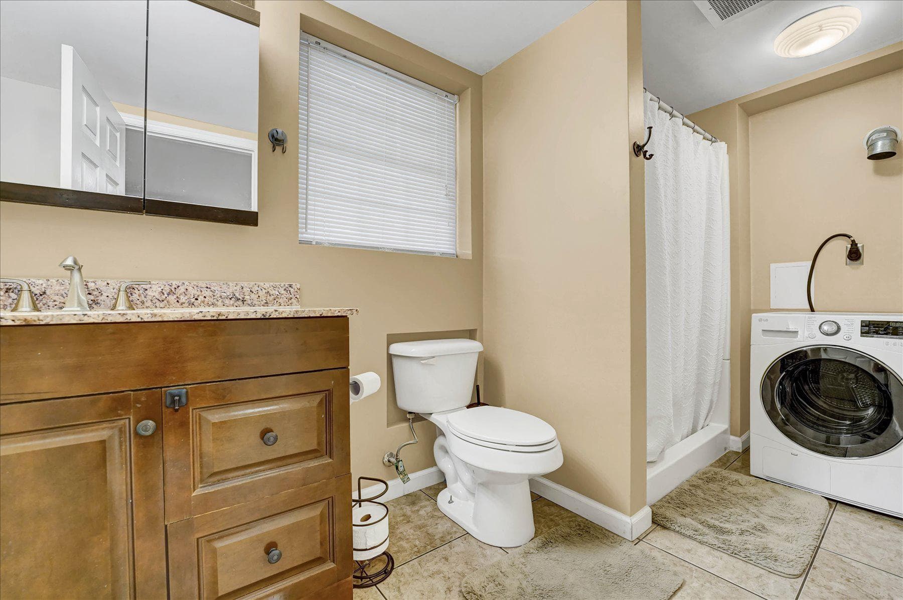 1513 E Branch Road photo 41