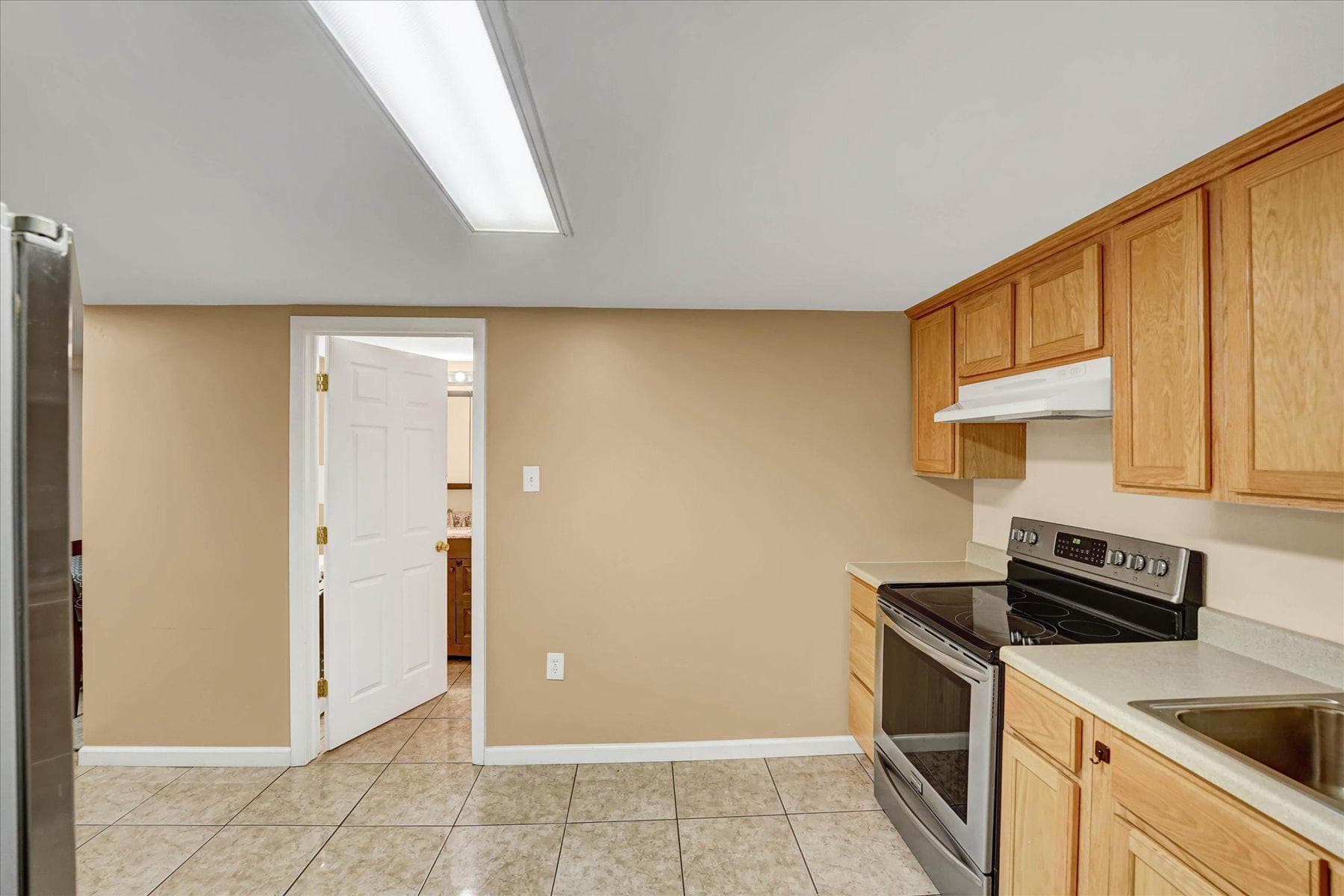 1513 E Branch Road photo 43