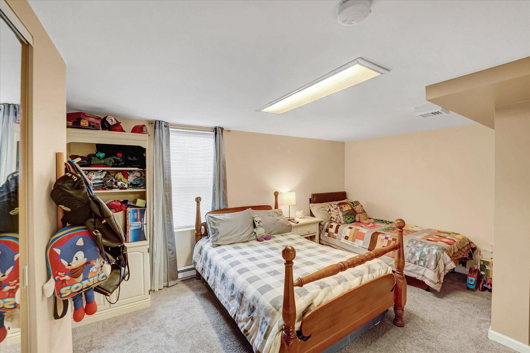 1513 E Branch Road photo 44