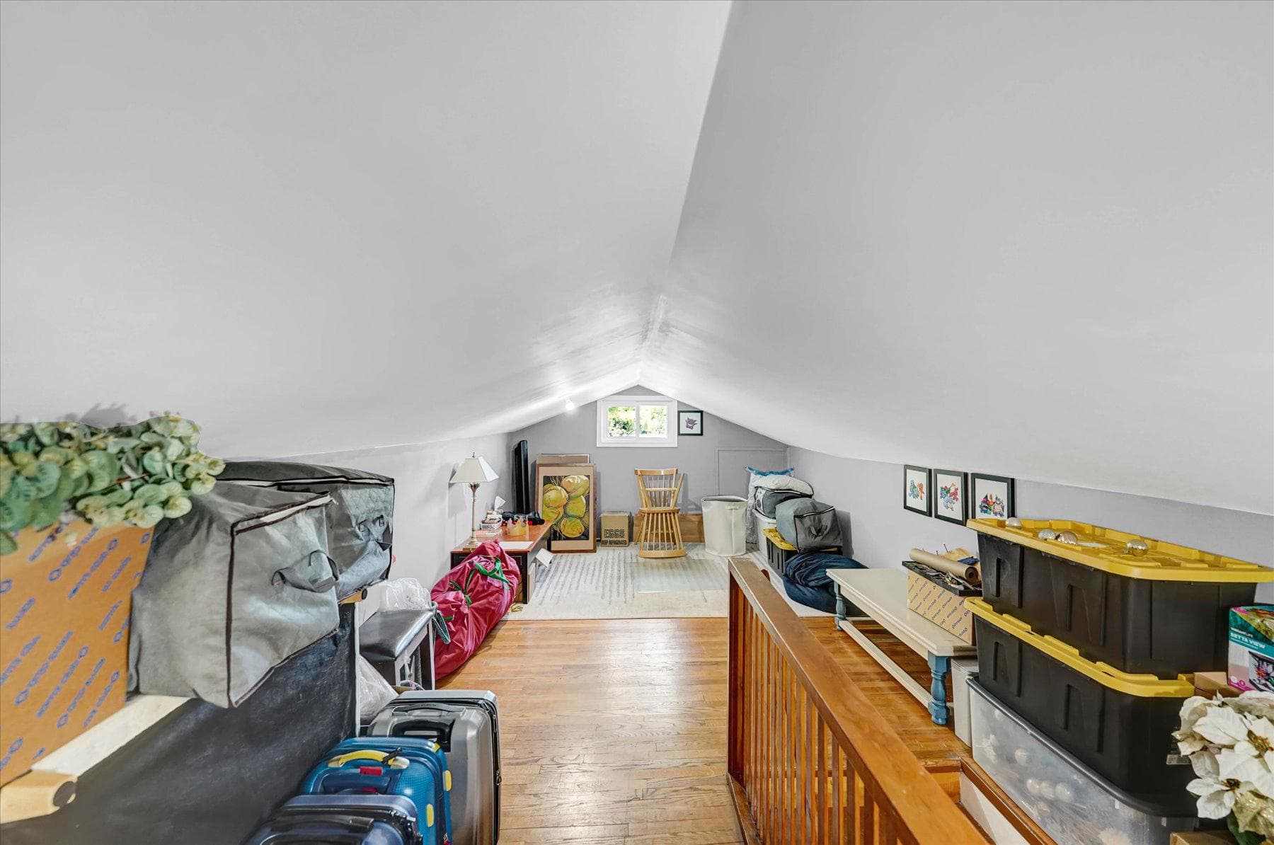 1513 E Branch Road photo 45