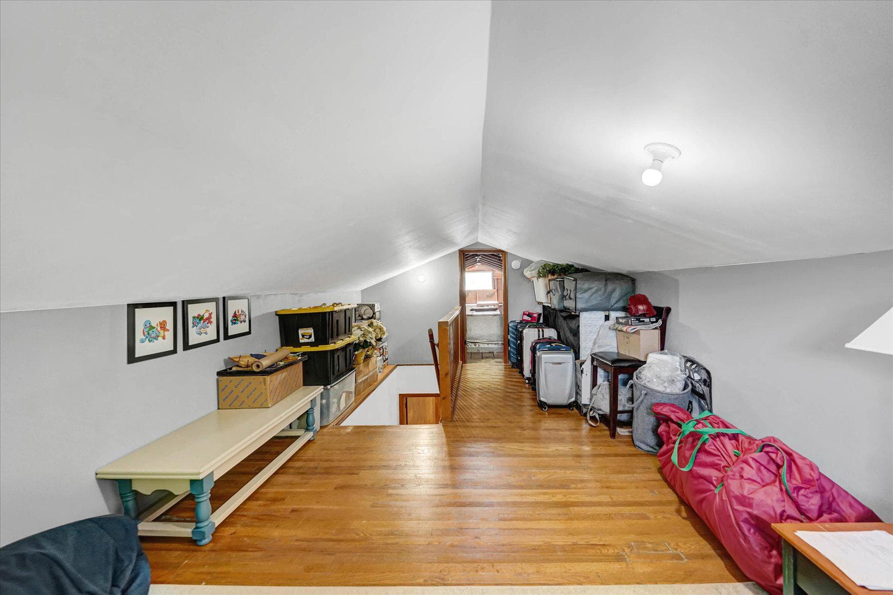 1513 E Branch Road photo 46